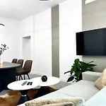 Appartement Dubois - Self Check-in 20h