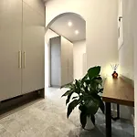 Dubois - Self Check-in 20h Appartement Wrocław