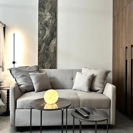 Dubois - Self Check-in 20h * Breslau