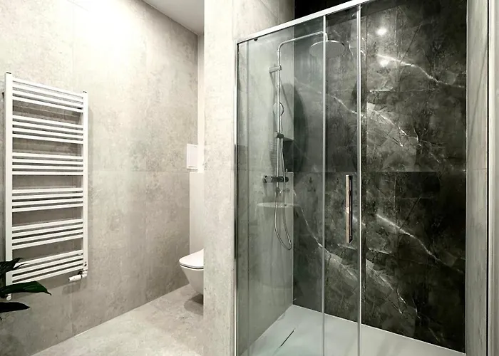 Dubois - Self Check-in 20h Breslau