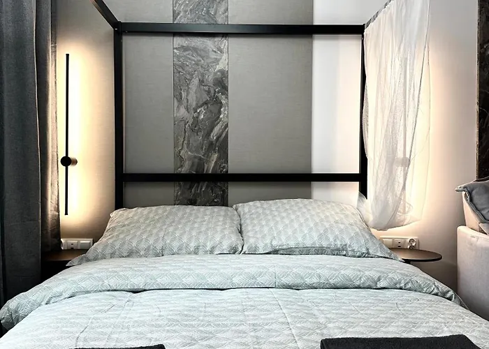 Dubois - Self Check-in 20h * Breslau