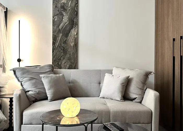 Dubois - Self Check-in 20h * Breslau