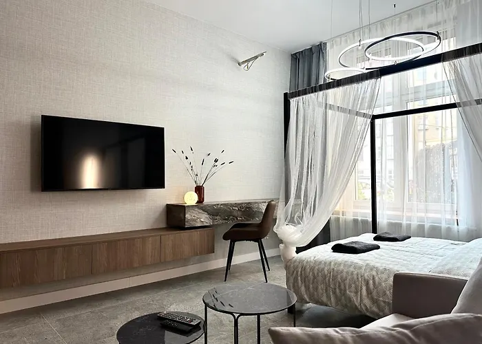 Dubois - Self Check-in 20h * Breslau