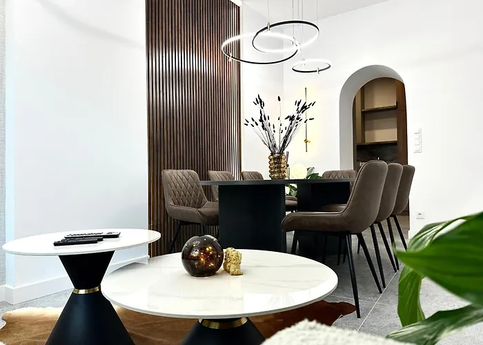 Dubois - Self Check-in 20h * Breslau