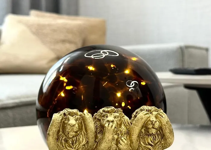 Apartment Dubois - Self Check-in 20h