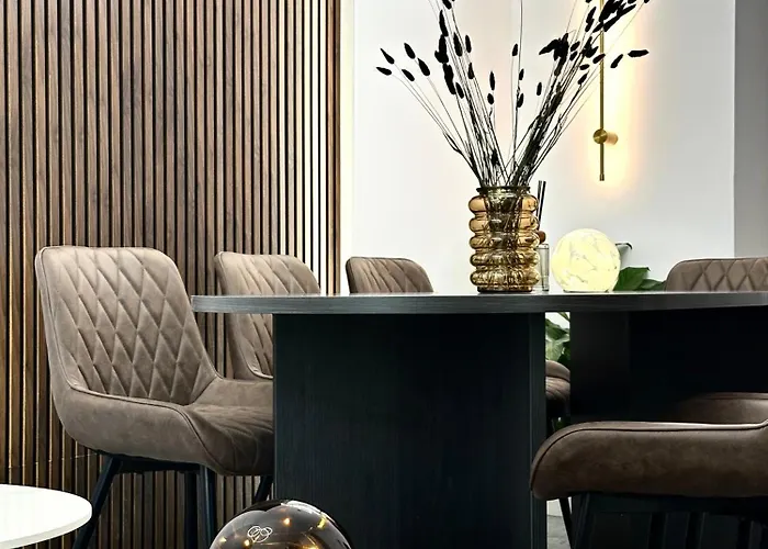 Dubois - Self Check-in 20h *