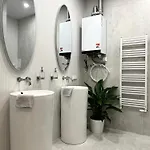 Apartamento Dubois - Self Check-in 20h