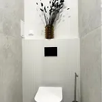 Apartamento Dubois - Self Check-in 20h *