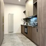 Dubois - Self Check-in 20h Apartamento Wrocław