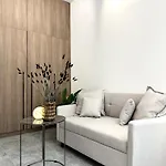 Apartamento Dubois - Self Check-in 20h *