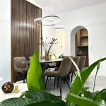 Dubois - Self Check-in 20h Apartamento