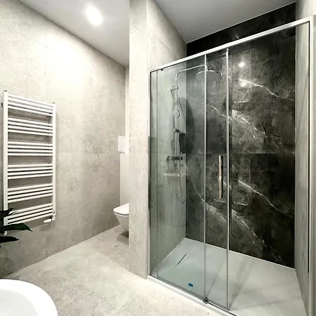 Dubois - Self Check-in 20h Wroclaw