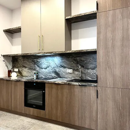 Dubois - Self Check-in 20h