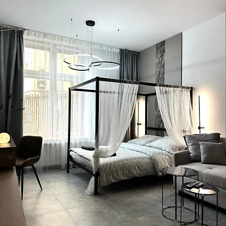 Dubois - Self Check-in 20h *