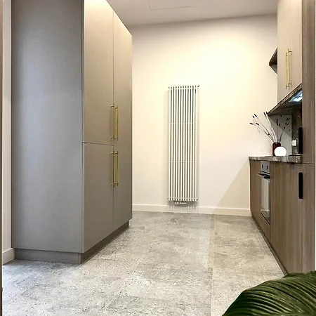 Dubois - Self Check-in 20h