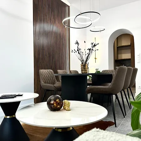 Dubois - Self Check-in 20h * ורוצלב